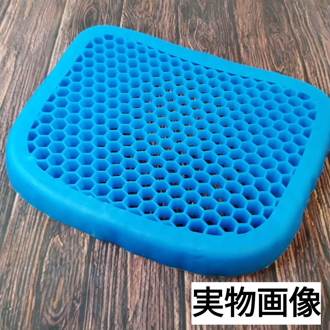 【りしこ】1644 16点おまとめ