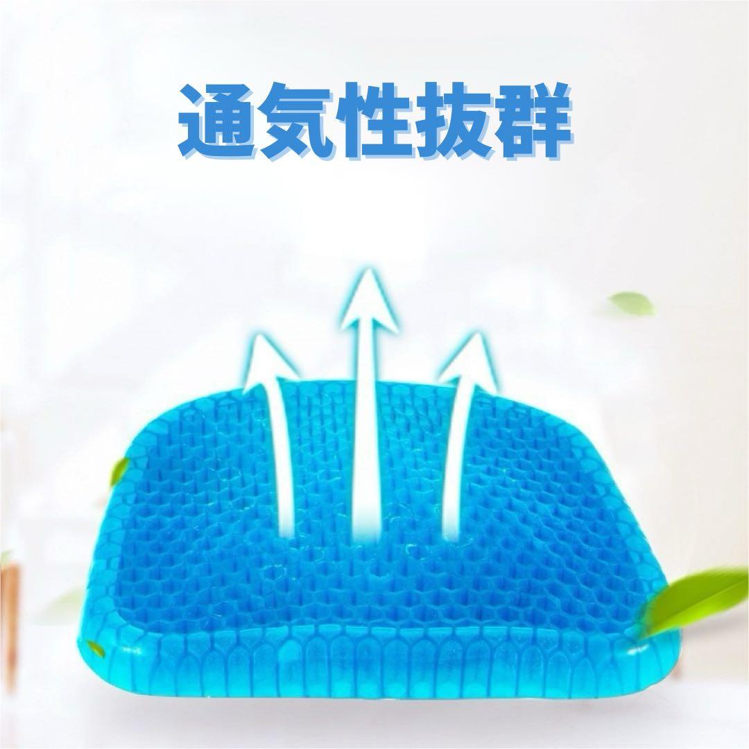 【りしこ】1644 16点おまとめ