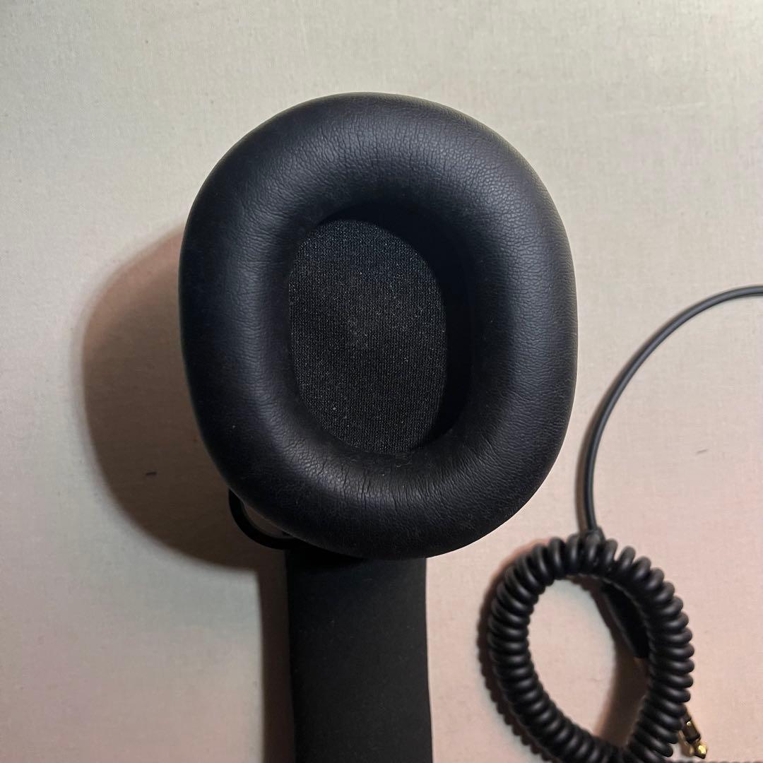 PHONON 03 stick - 片耳ヘッドホン