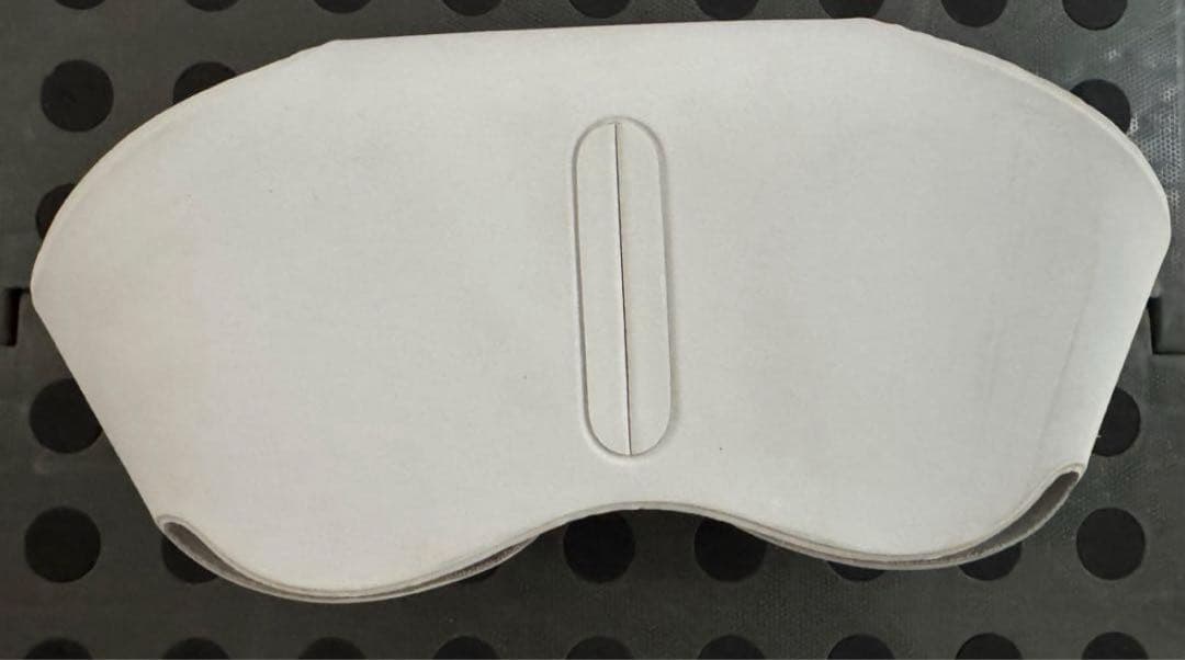 Airpods Max シルバー「2日まで」