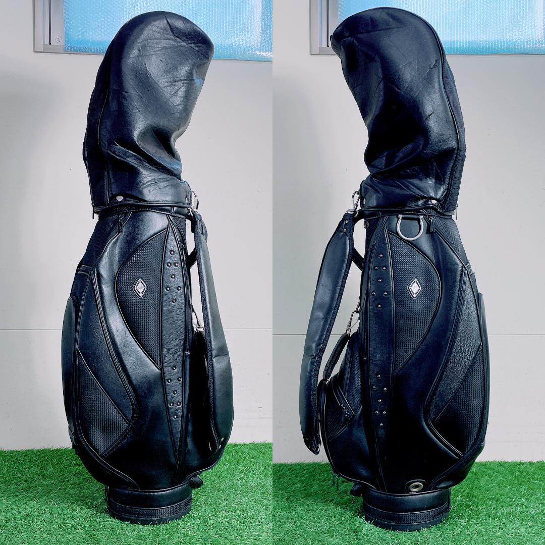 XXIO MP400 ゼクシオ メンズ ゴルフクラブ 11本セット N2134