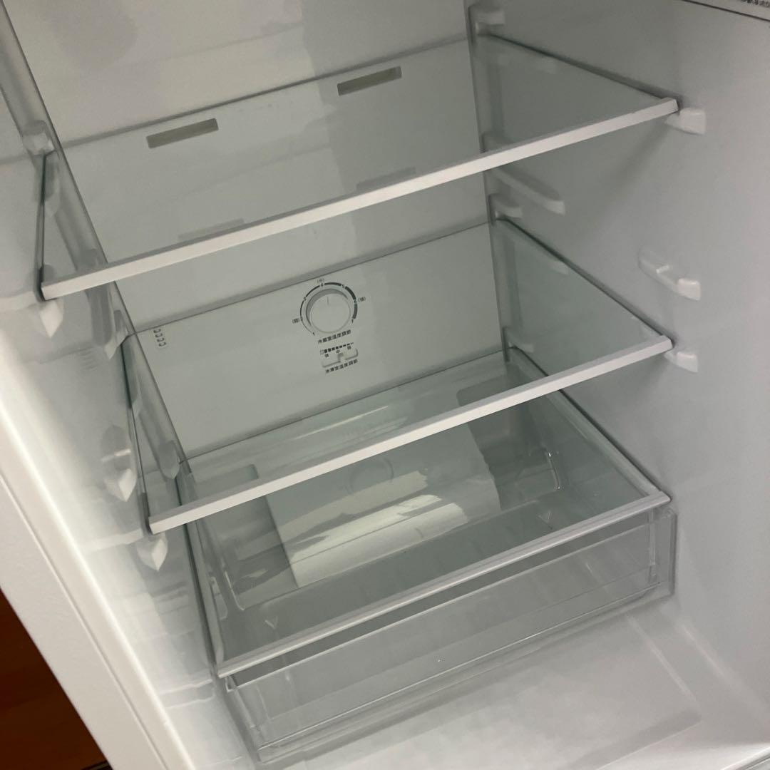 【福岡限定・福岡市近郊配達設置無料】1人暮らし楽ちんスタート家電3点セット♪