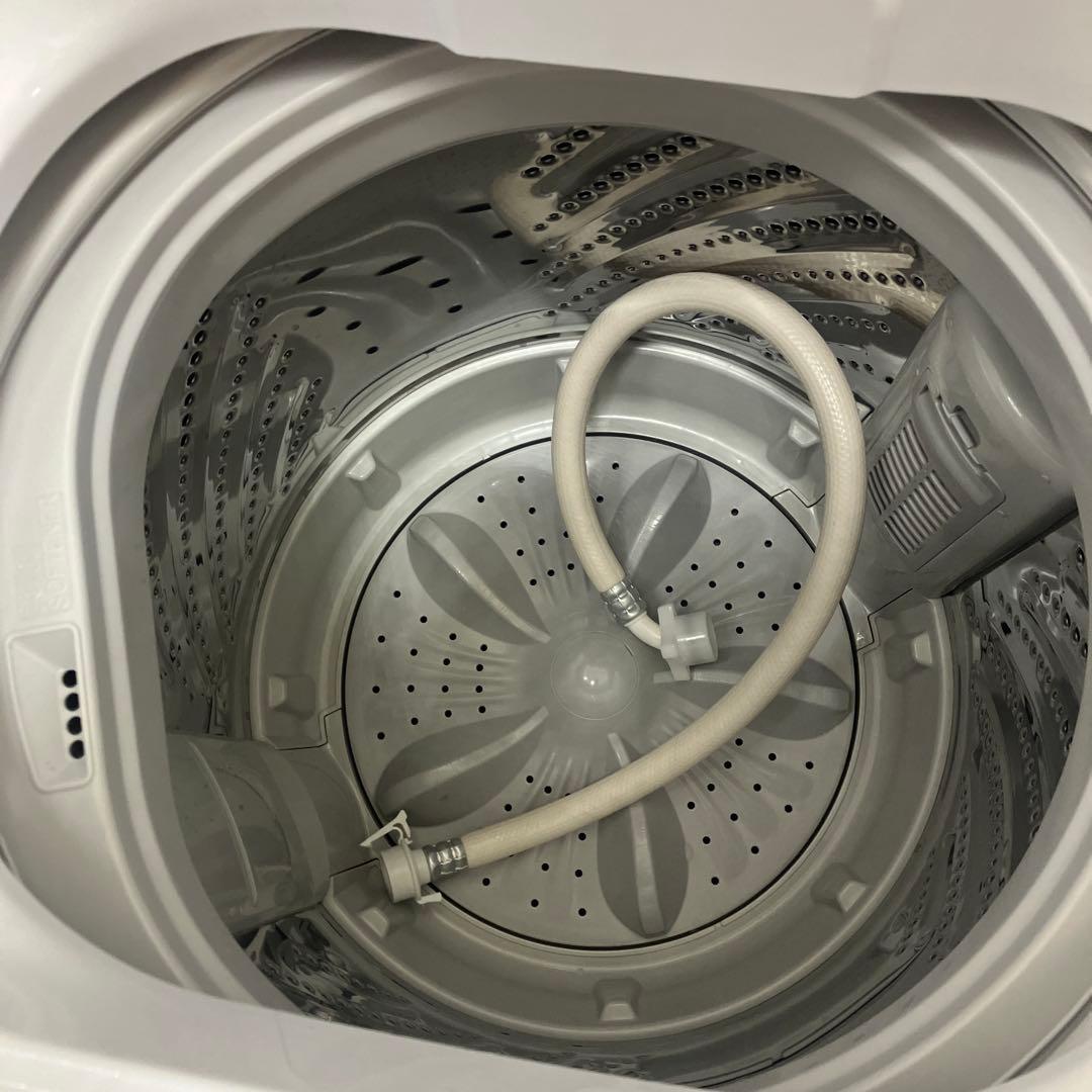 【福岡限定・福岡市近郊配達設置無料】1人暮らし楽ちんスタート家電3点セット♪