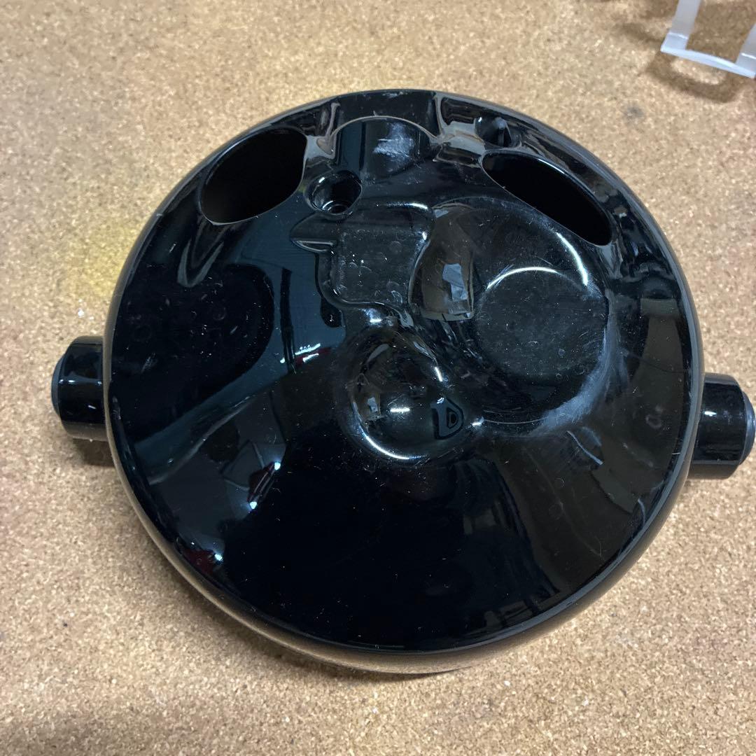 YAMAHA 16-21 XSR900 純正ヘッドライト