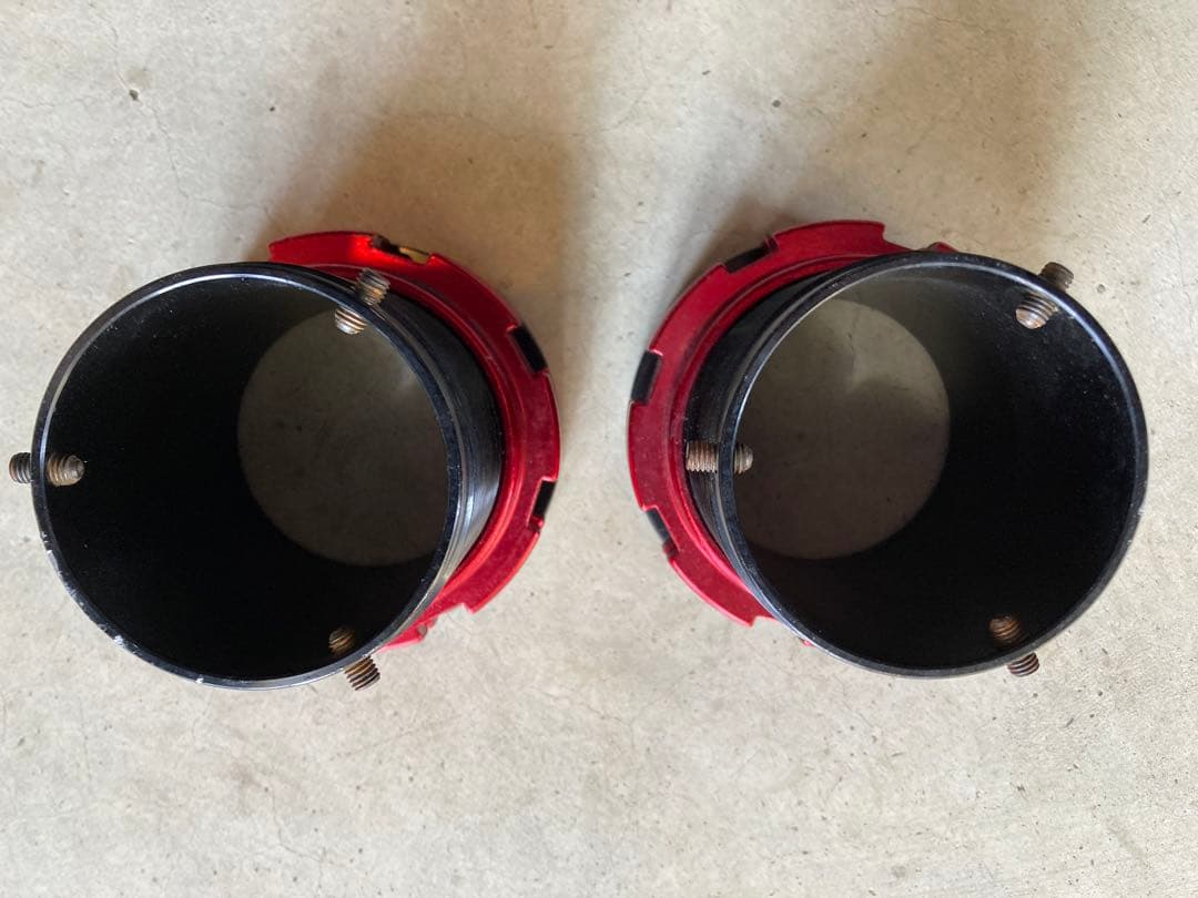 LEON シュピーゲル 車高調 スズキ アルト