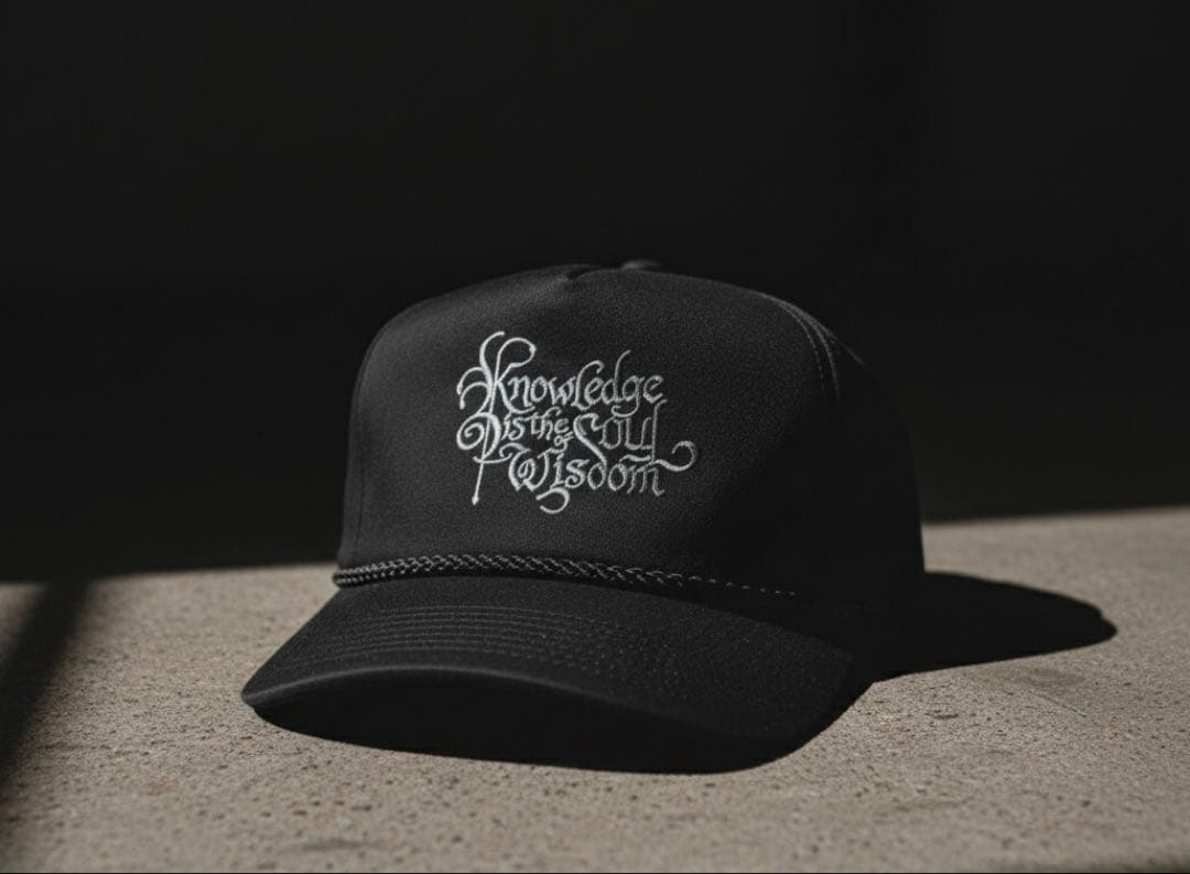 tattoo studio yamada キャップ　ハーレー　山田蓮