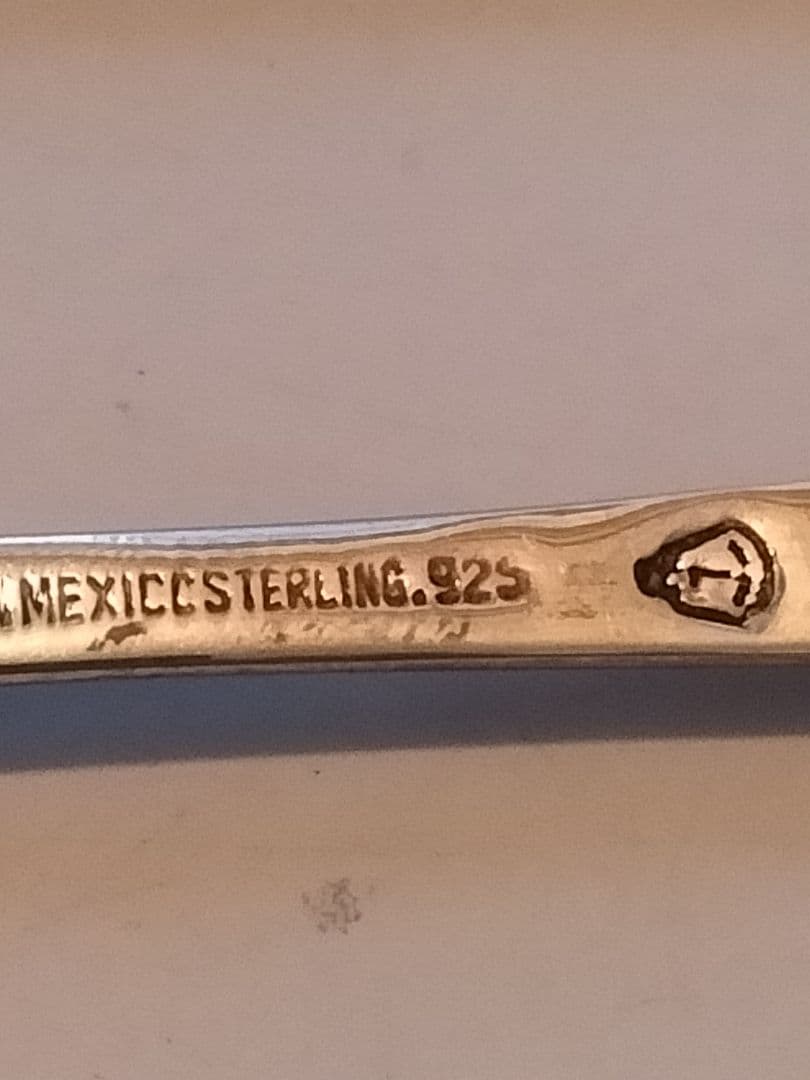 銀杯 スターリングシルバー925