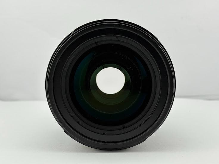 ★極上美品★ニコン AF-S NIKKOR 28-70mm F2.8 D ED