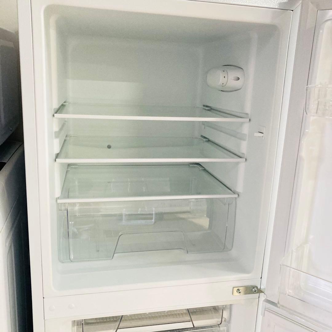 パール様ご確認用です