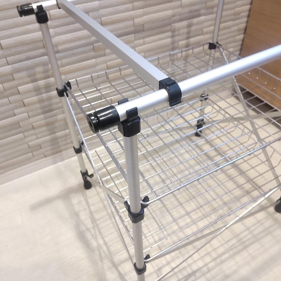 ★廃盤★ スノーピーク  Peak ST-11 バーナースタンド　希少