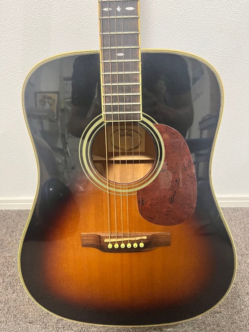 七福神さま専用　Headway