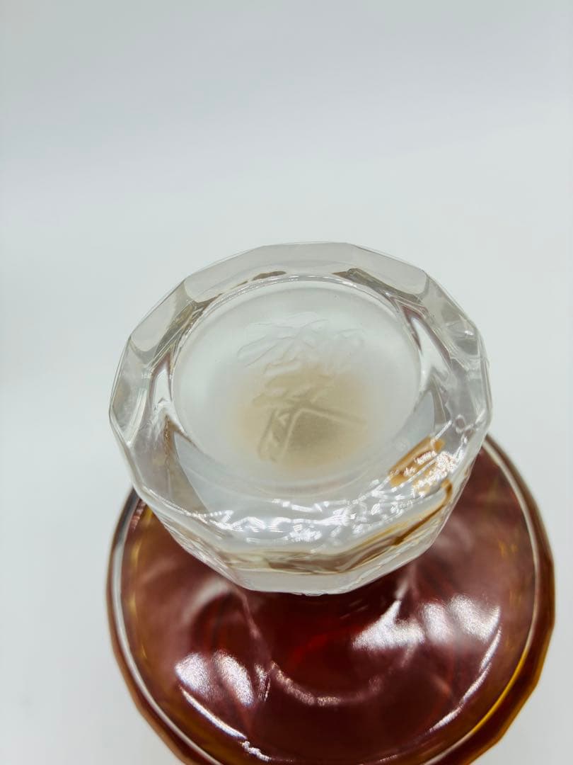 サントリー 響 12年 瓶 700ml 2本セット