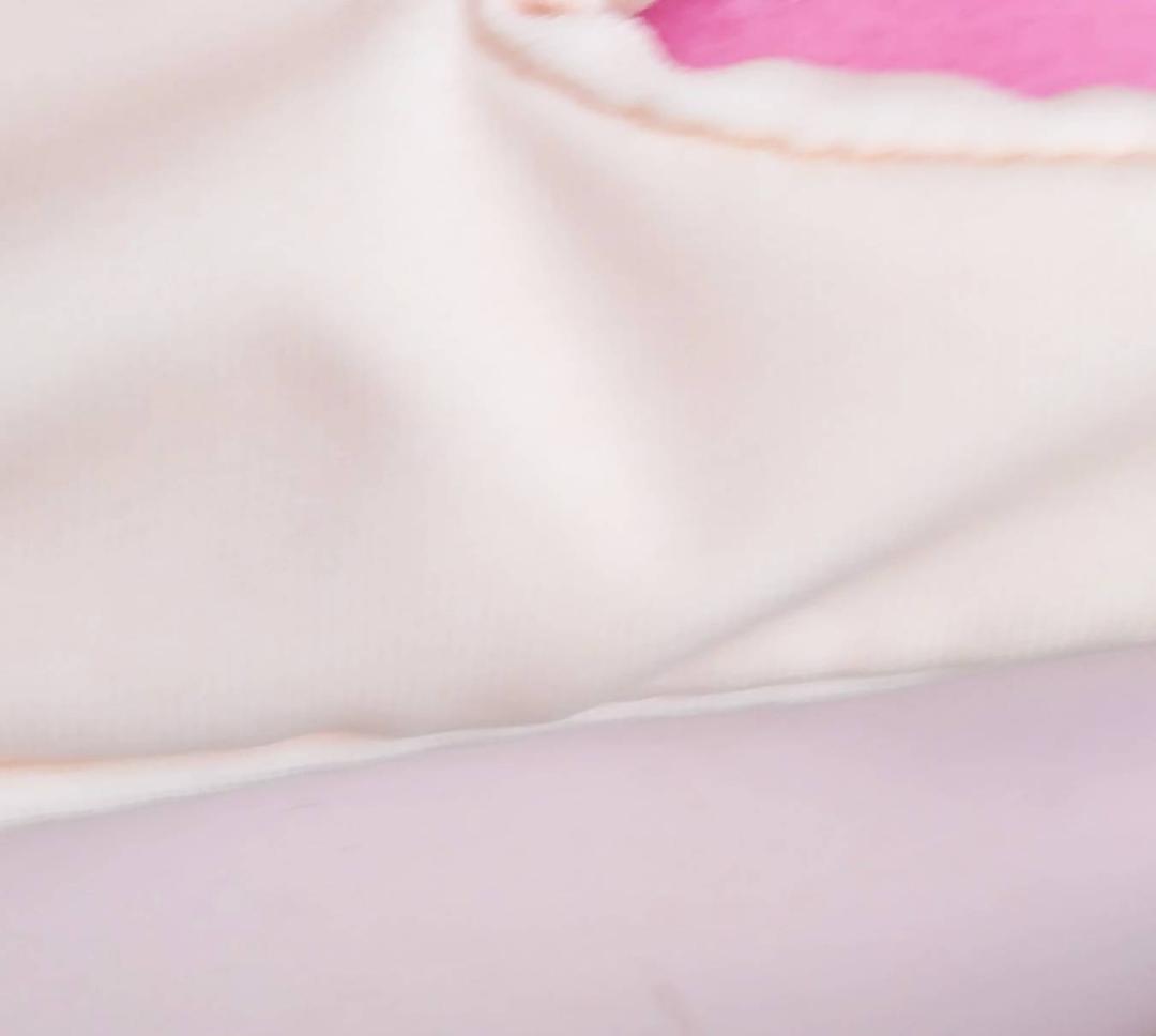 着ぐるみマスク用肌タイツ ゼンタイ 全身タイツ 面 オプション付