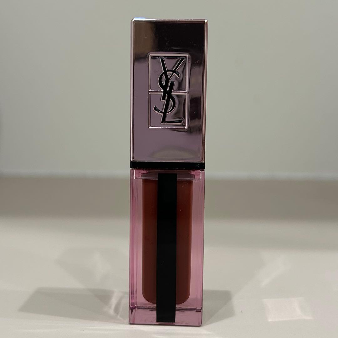 RAKUTAO87673 ページYSL 214、215、211