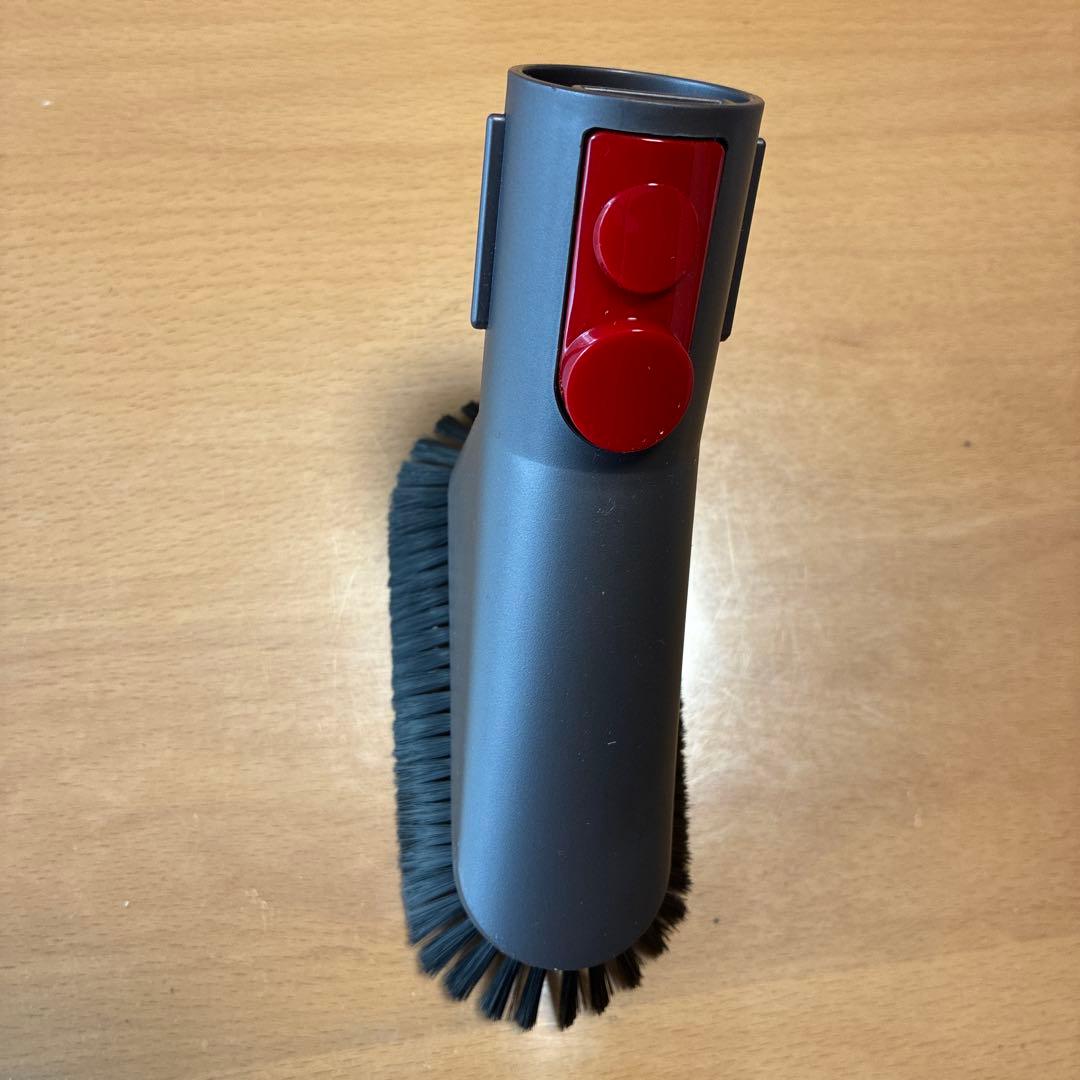 ダイソン Dyson V8 Fluffy