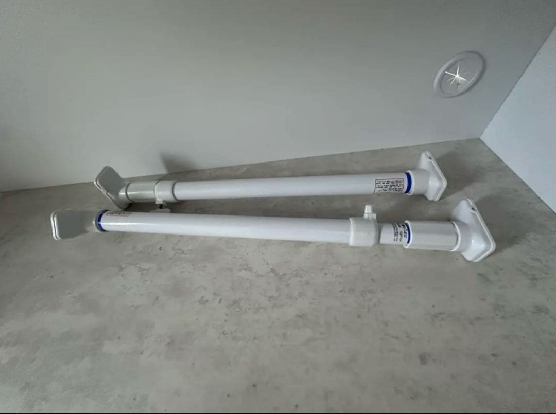 食器棚120cm 早い者勝ち