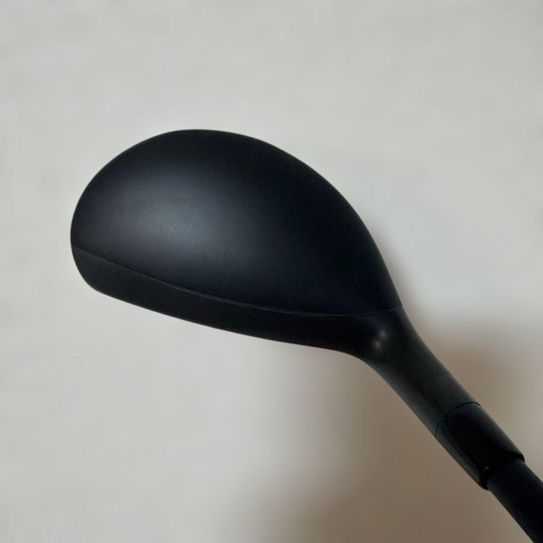 オノフ ONOFF KURO 21° GOST 370 TOUR S