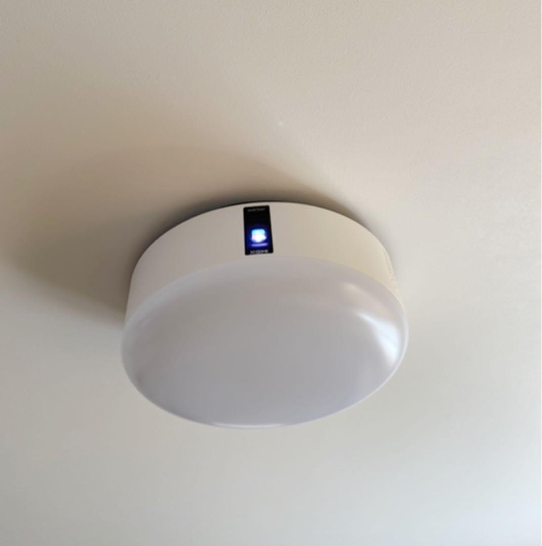 popin Aladdin(ジャンク)