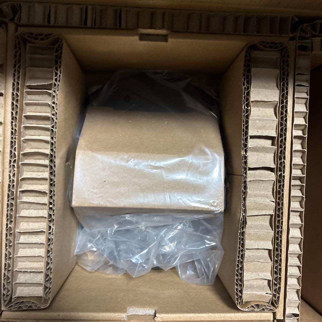 モニターアーム Wacom Flex Arm Adapter ACK64804KZ