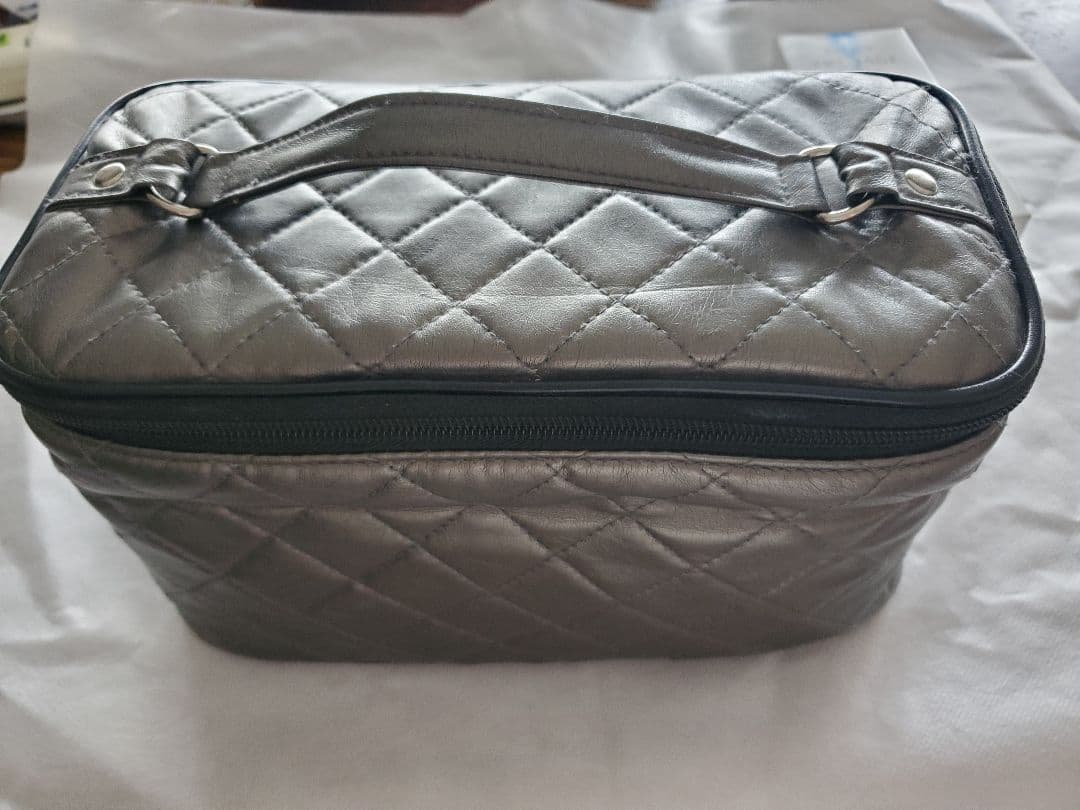 Beauty Pro Portion 美顔器 ポレーション EMS