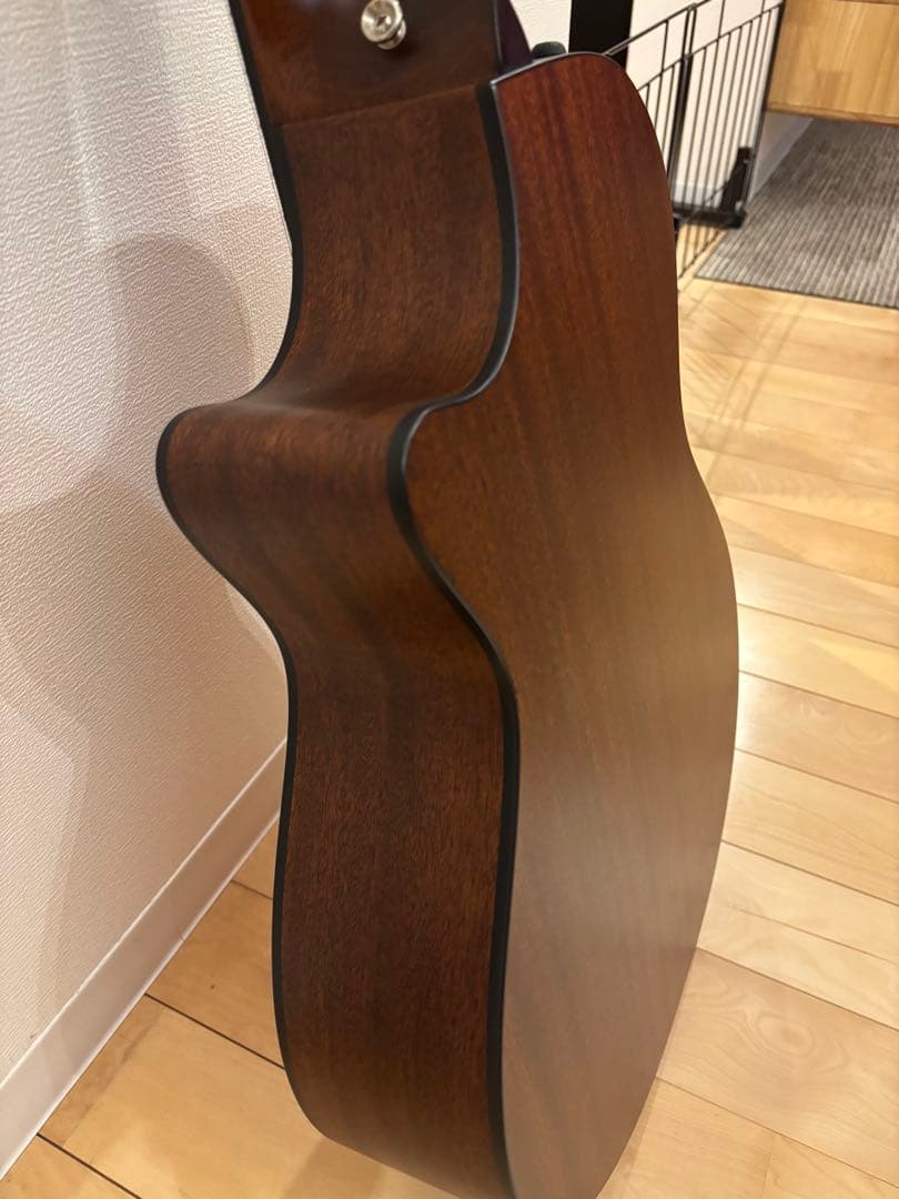 ギター Taylor 312 ce