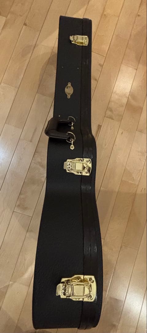 ギター Taylor 312 ce