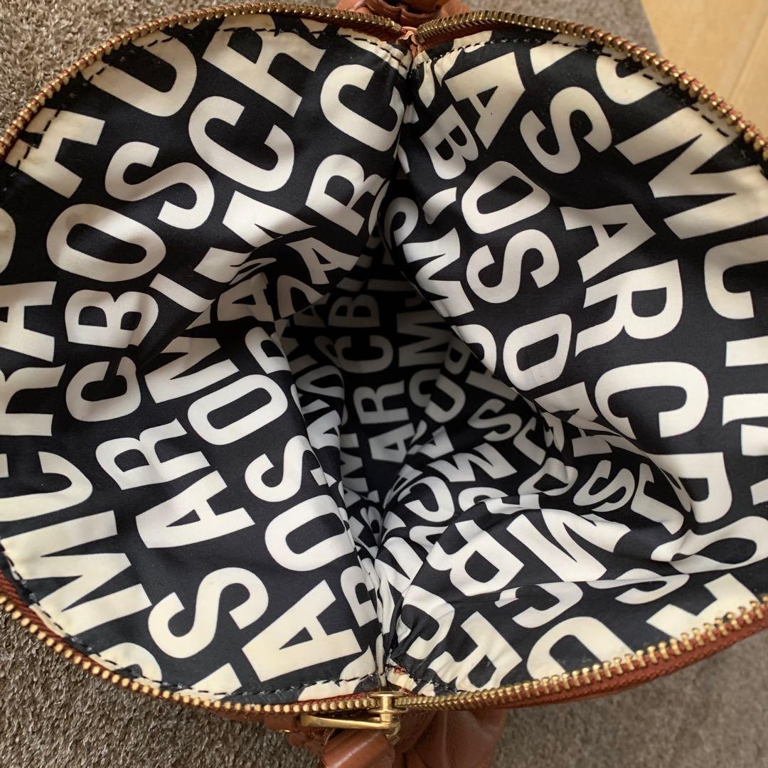 Marc by marc Jacobs ショルダーバッグ