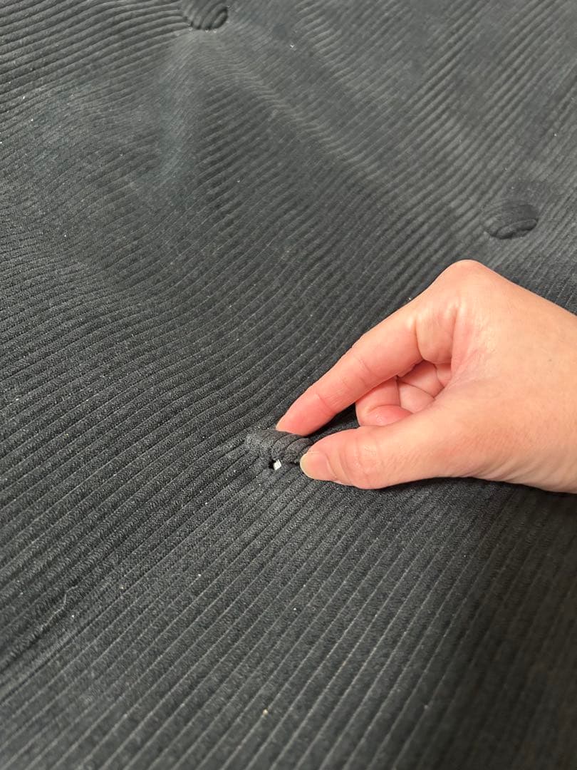 ディヴリンゲ　IKEA チェア　値下げ可！！