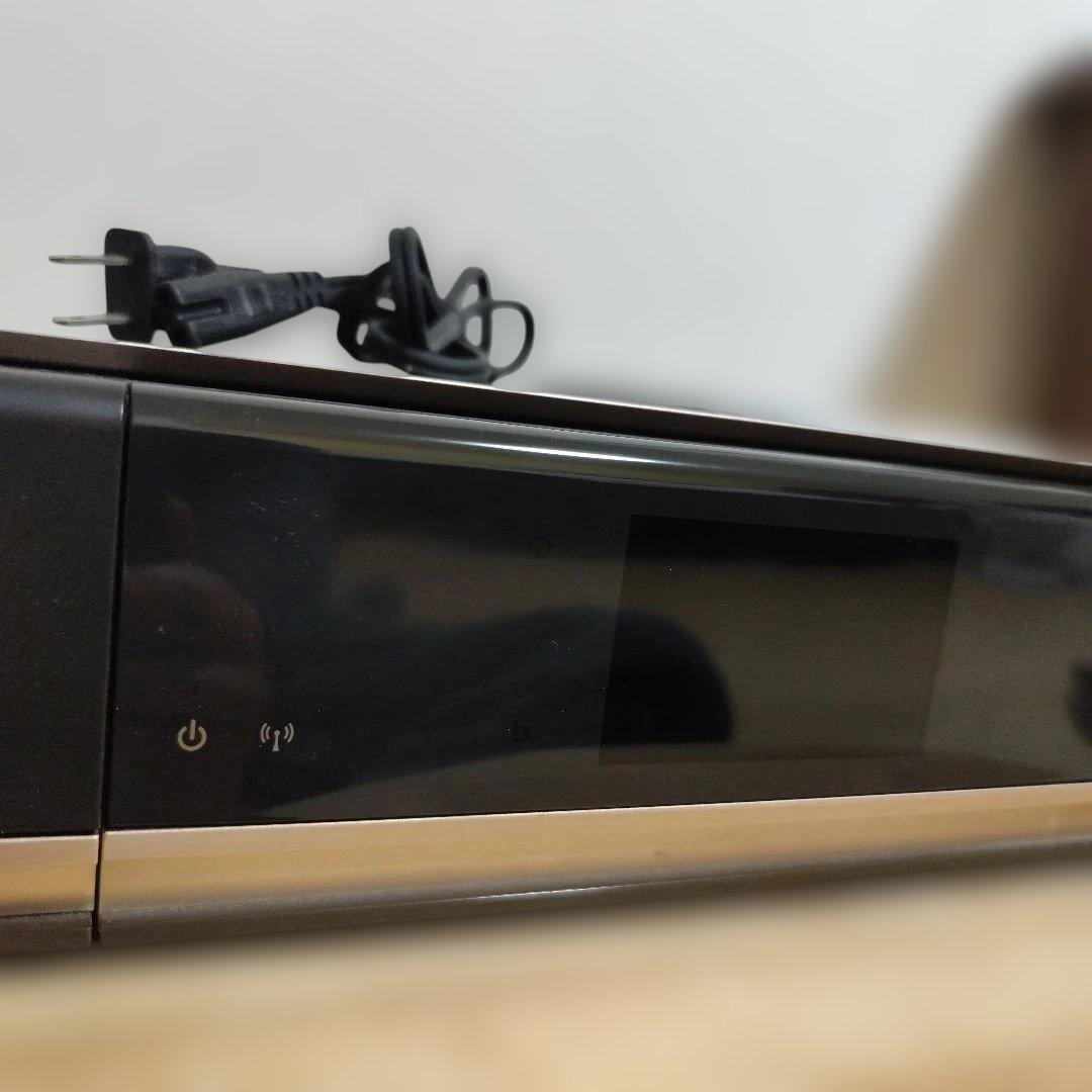 HP ENVY 110 eオールインワンシリーズ D411 【美品】