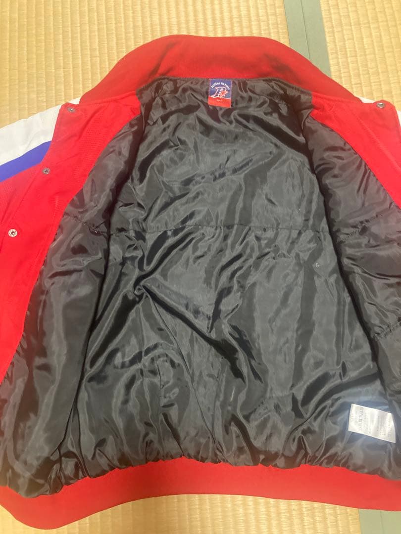 少しずつ値下げ中【ポルテ　グランドコート（Sサイズ）】