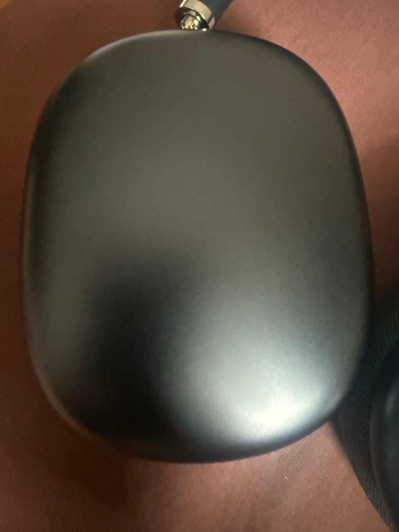 Apple AirPods Max第二世代　type c