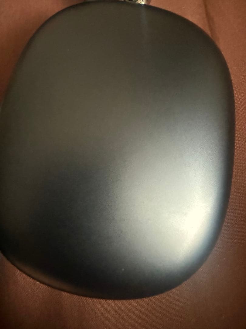 Apple AirPods Max第二世代　type c