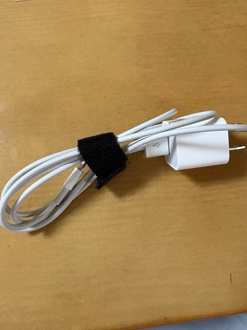 iPhone XR(正規品バッテリー)SIMフリー