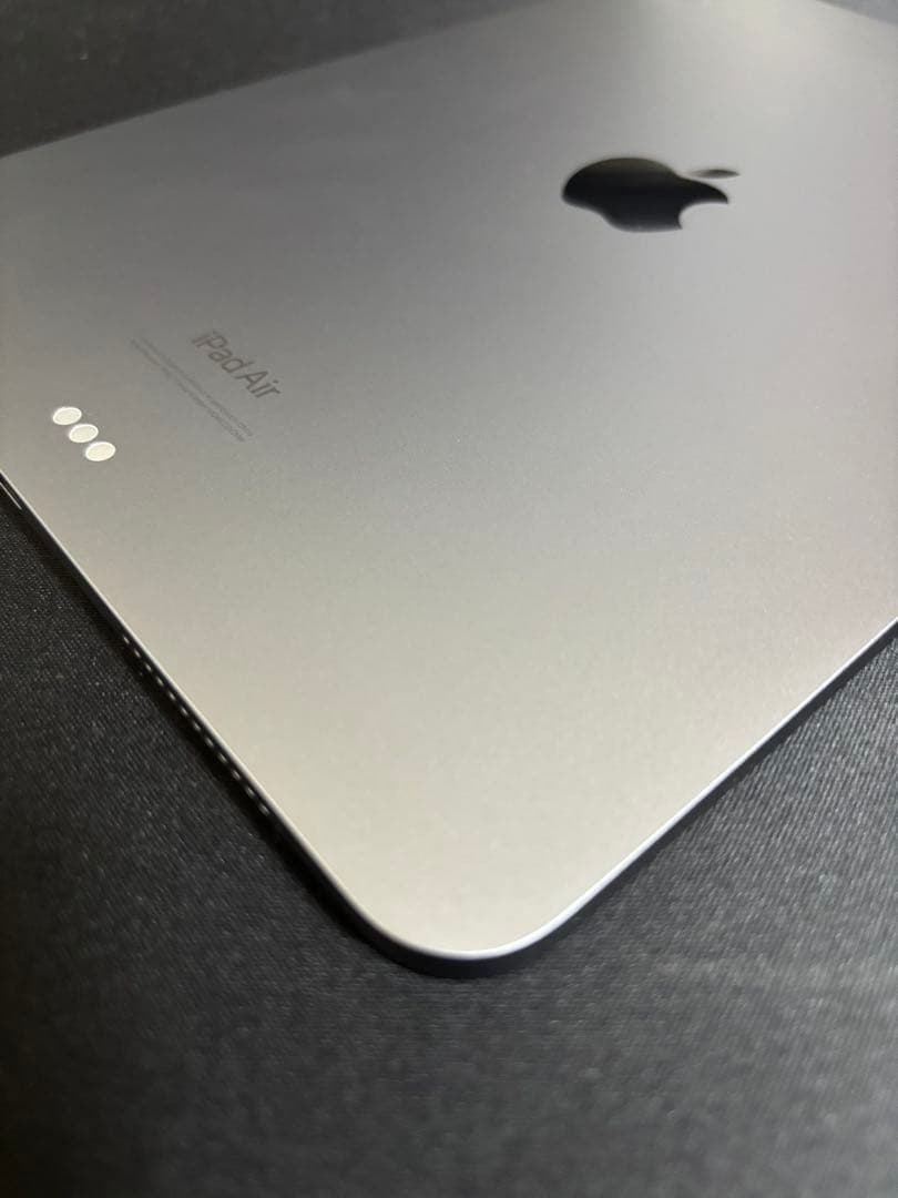 Apple iPad Air m2 256gb 11インチ