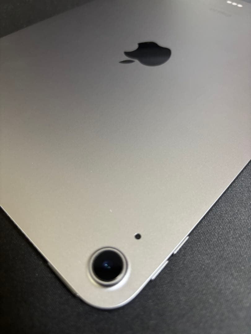 Apple iPad Air m2 256gb 11インチ