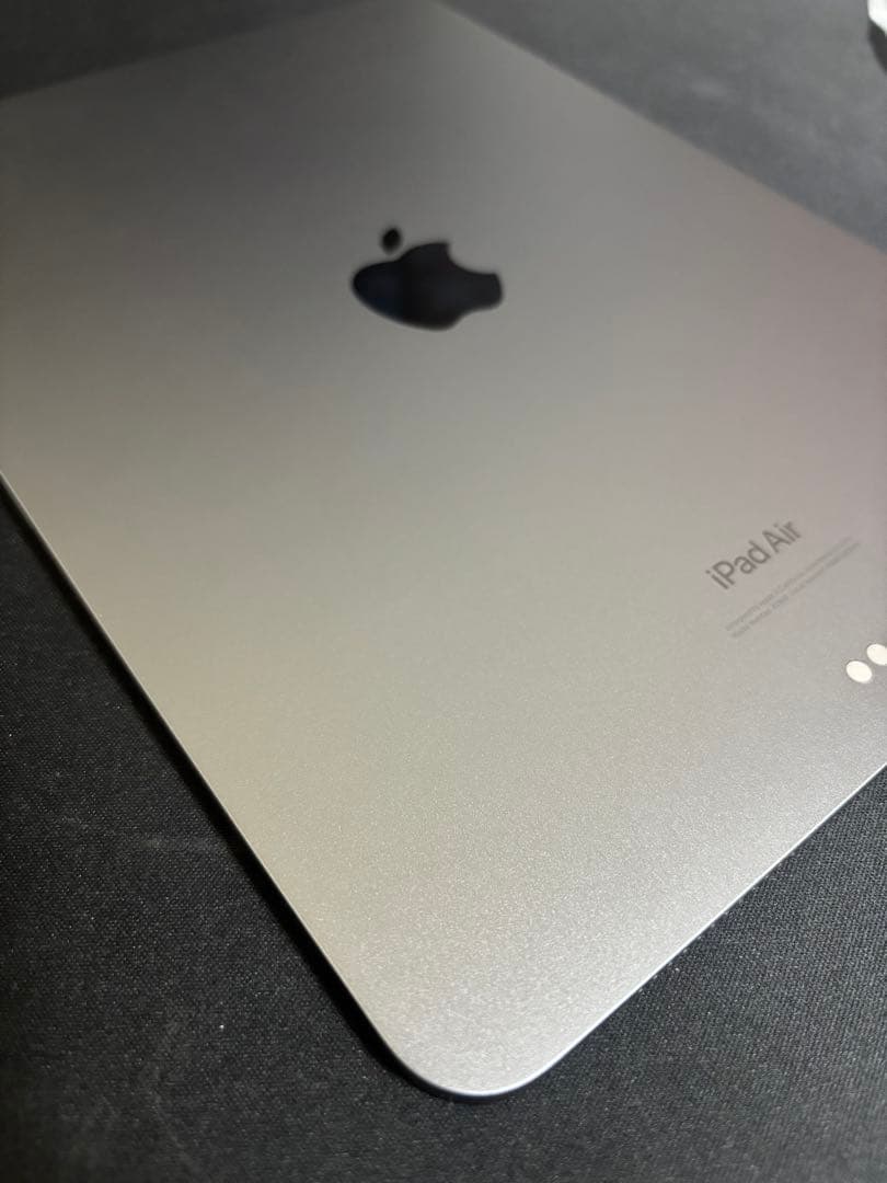 Apple iPad Air m2 256gb 11インチ