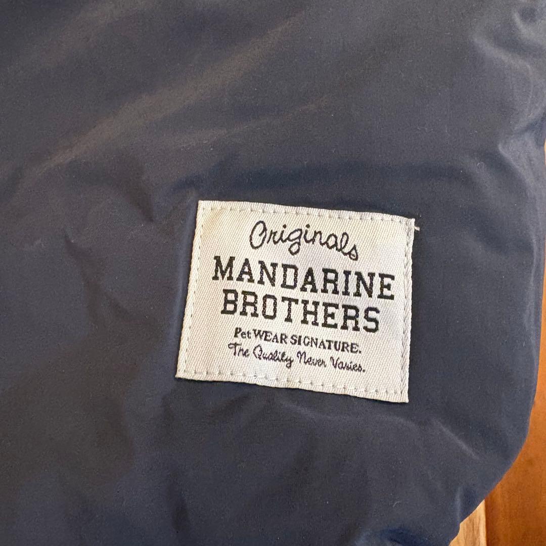 スリーピングバッグ ネイビー 4wayキャリーバッグ