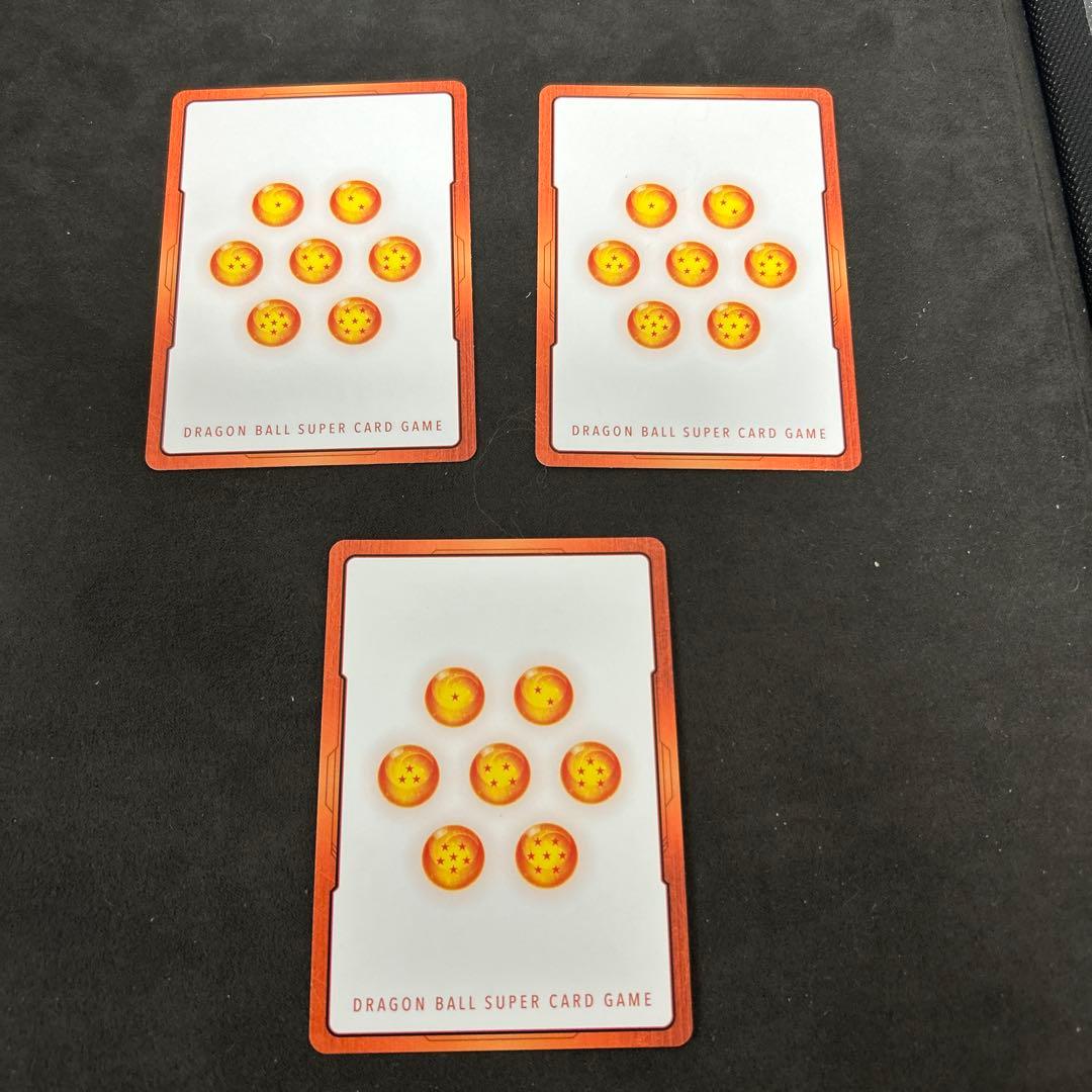 エナジーマーカー 銀　E-90 42巻　E-73 10巻　E-57 27巻　３枚