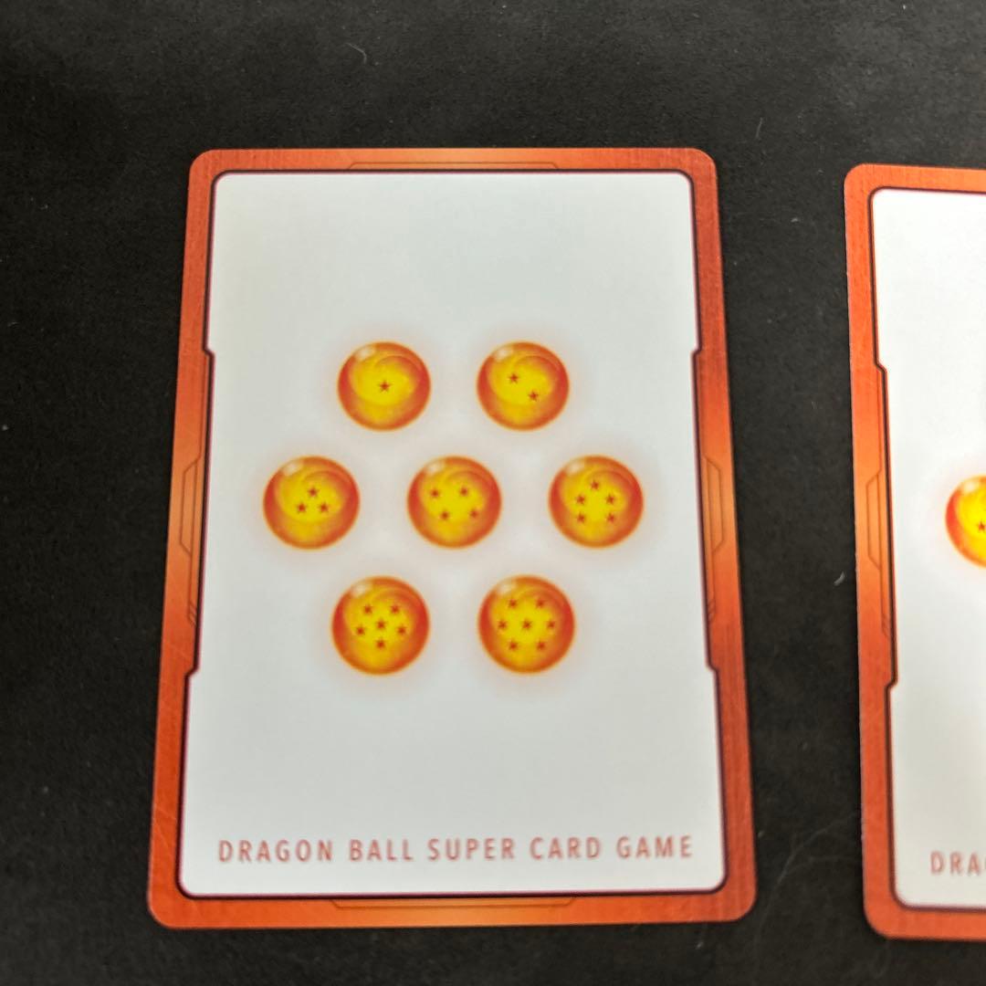 エナジーマーカー 銀　E-90 42巻　E-73 10巻　E-57 27巻　３枚