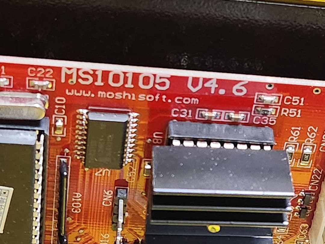 k40 c02 レーザー加工機　２５w