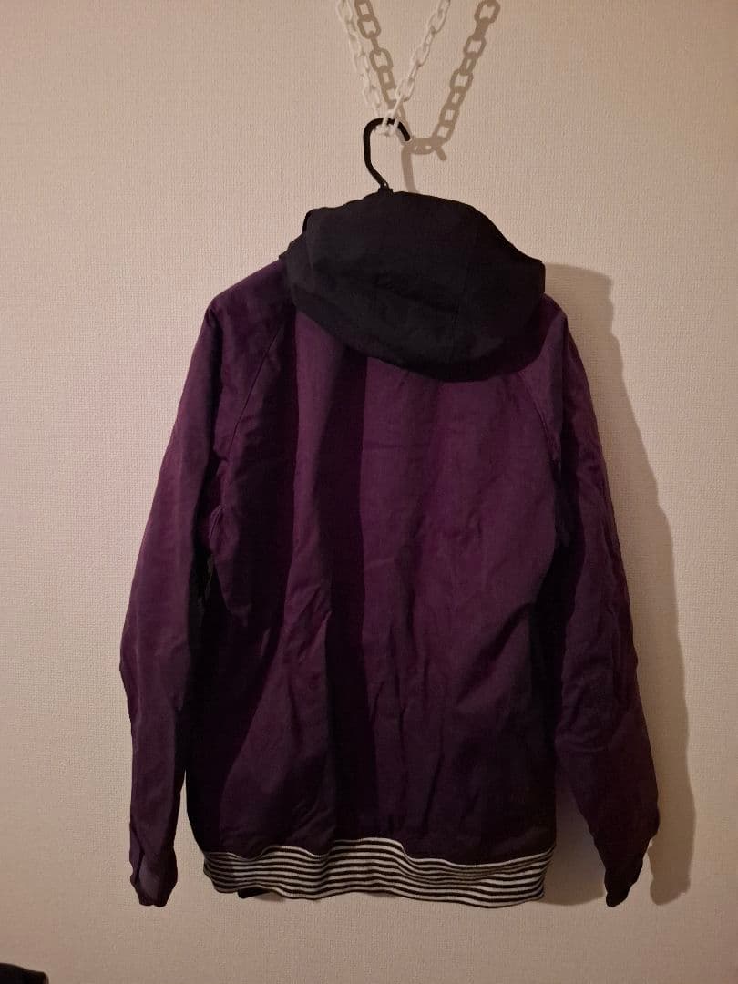 スノーボードウェア　スキーウェア　上下