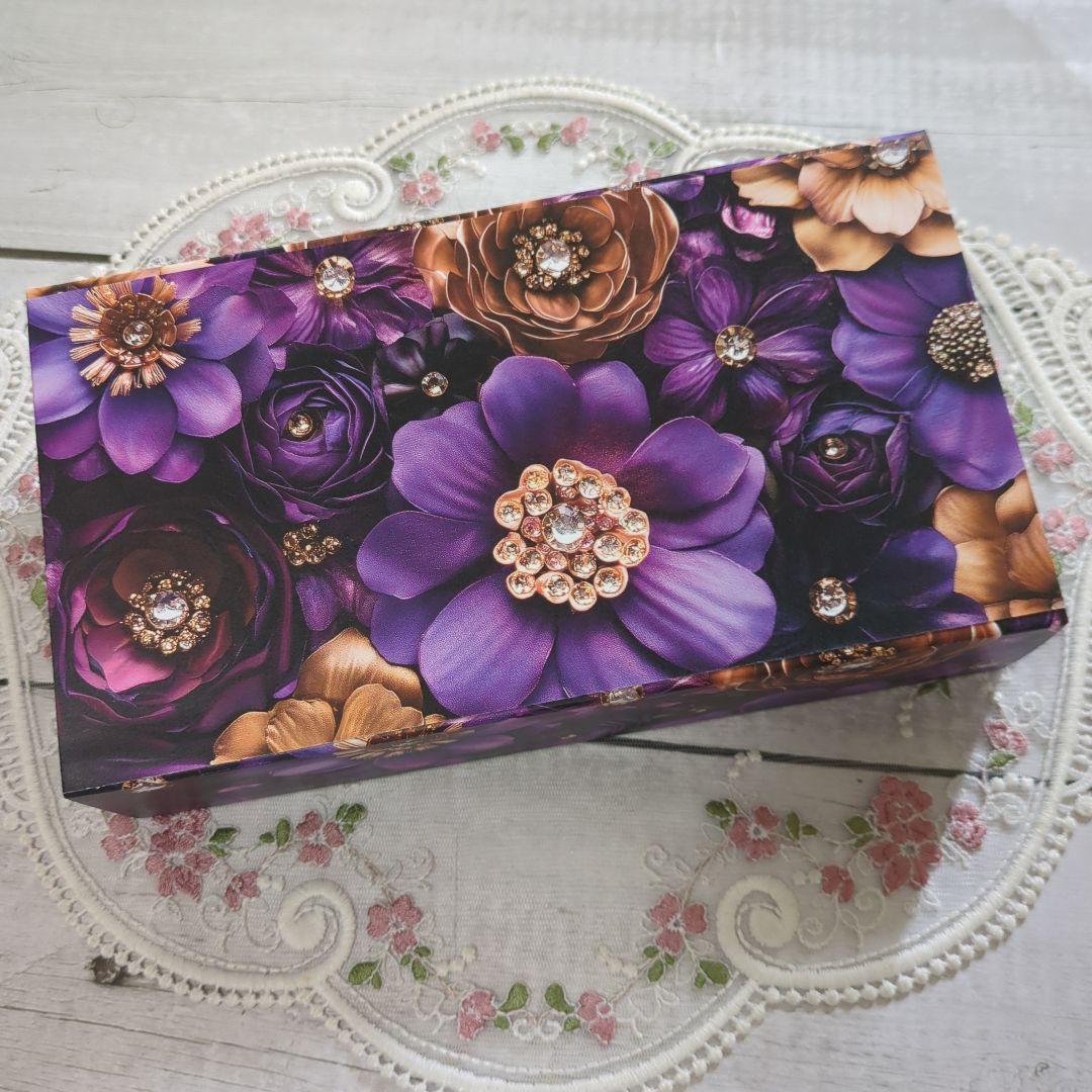 【YK】MA-5·6＆C-18·25＆M-70蛇腹ファイル5点