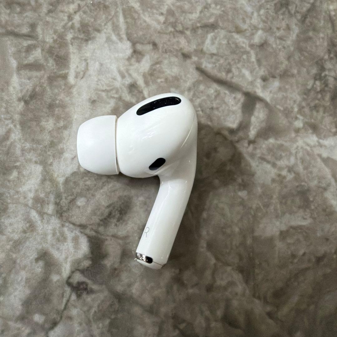 【正規品】AirPodsPro（第一世代）