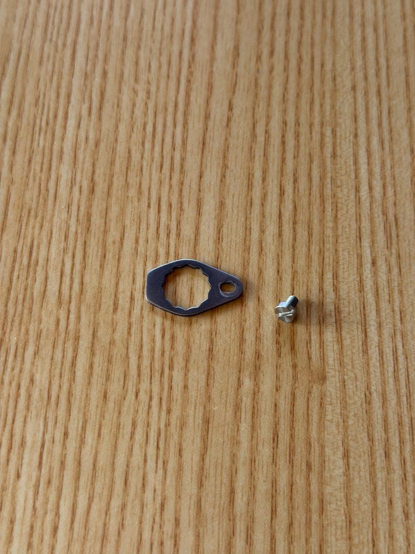 スタジオコンポジット RC-SCEX90 R24XXL