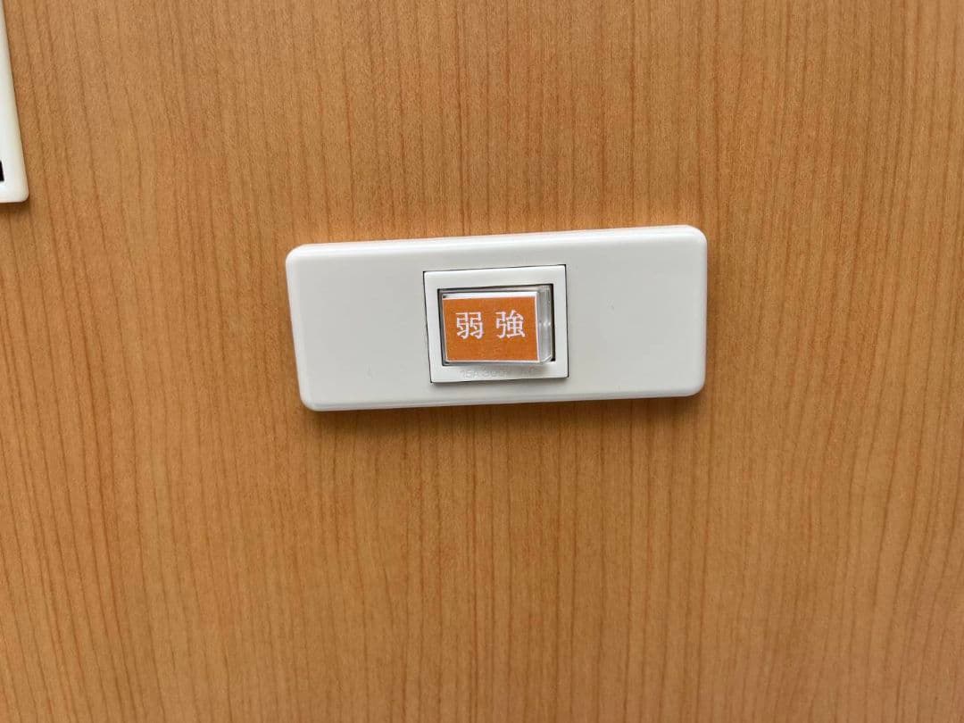 ペット用防音室 ワンだぁルーム