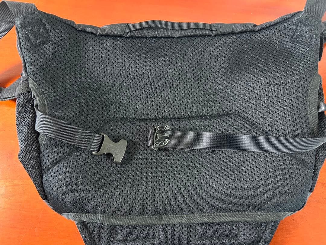 【THE NORTH FACE】ベビースリングバッグ