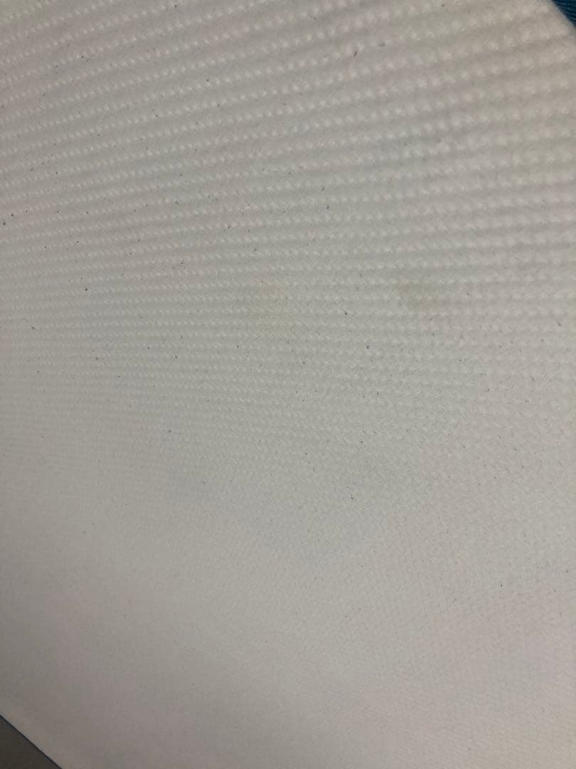 ③（在庫処分セール）オリジナルコアラマットレス【キング】訳あり