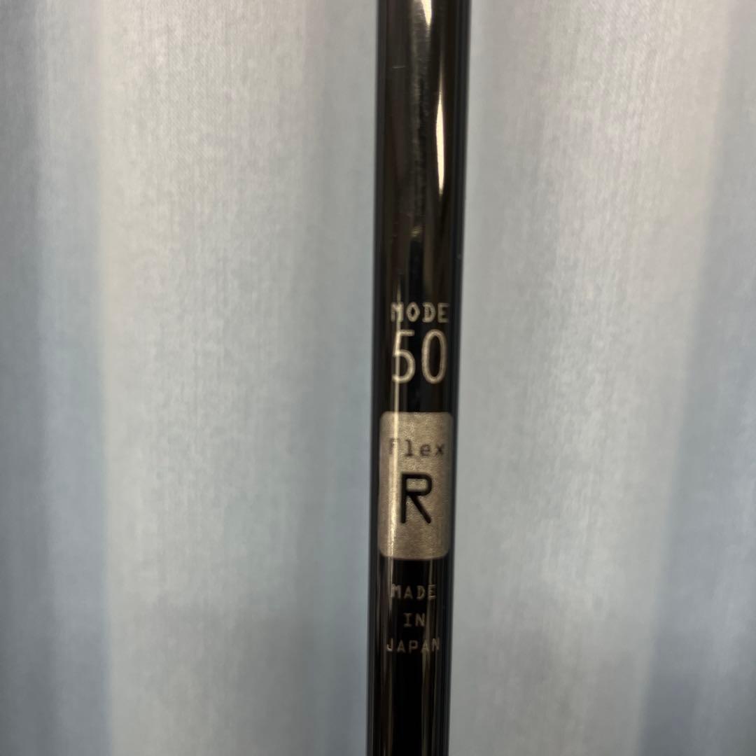 Zシリーズ TOUR-SPEC z1 ドライバー