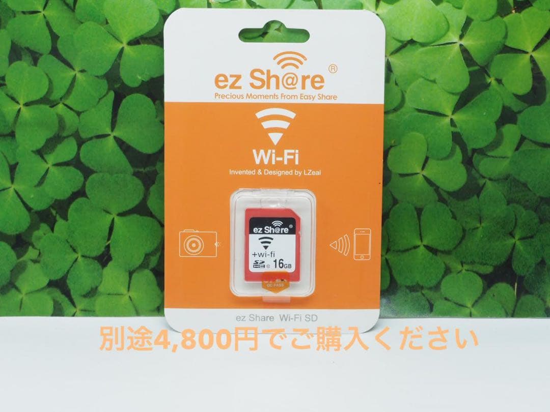 【美品】スマホへ転送も可 一眼で自撮りOK キャノンKissX5ダブルレンズ