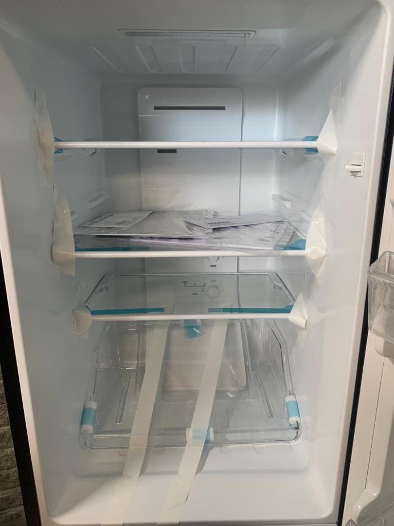 【高年式】大阪送料無料★3か月保障★2024年★YRZ-F15LK★R-96